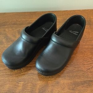 Dansko Pro clog - 37